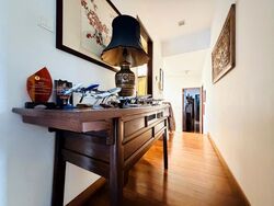 West Coast Road (D5), Terrace #630215831